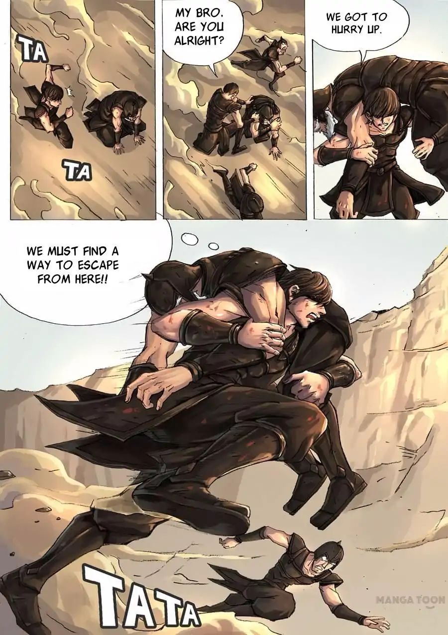 Page 4 of Chapter 5