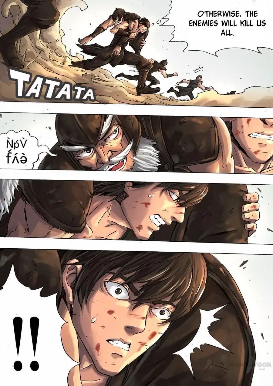 Page 5 of Chapter 5