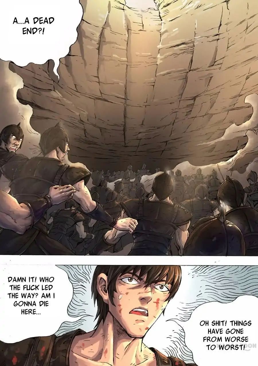 Page 6 of Chapter 5