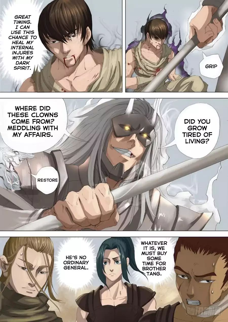 Page 7 of Chapter 50