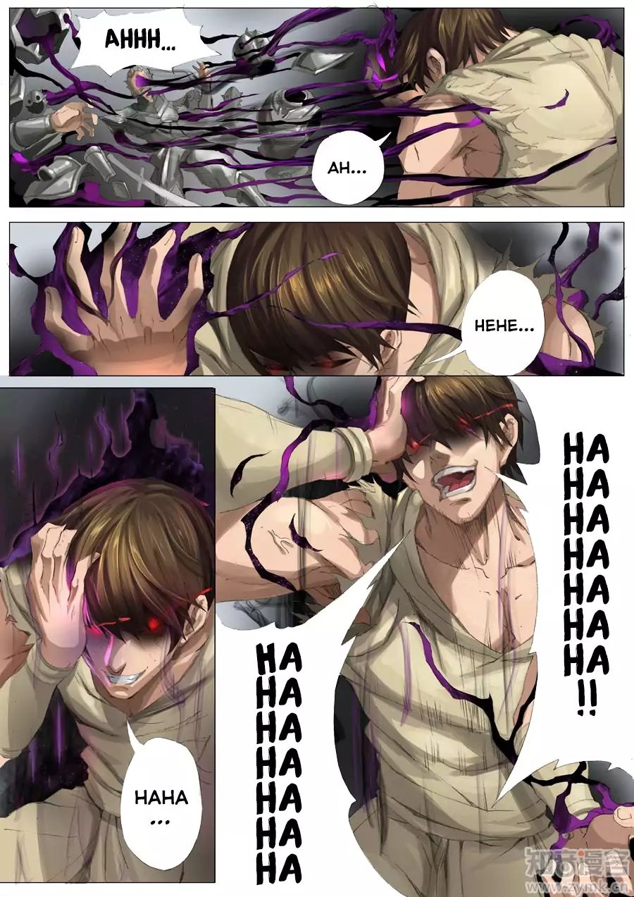 Page 4 of Chapter 51