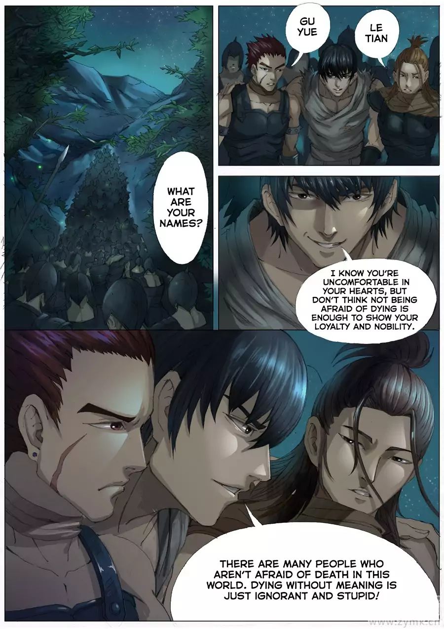 Page 3 of Chapter 54