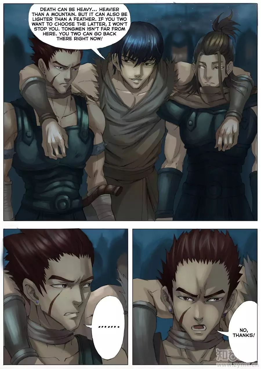 Page 4 of Chapter 54