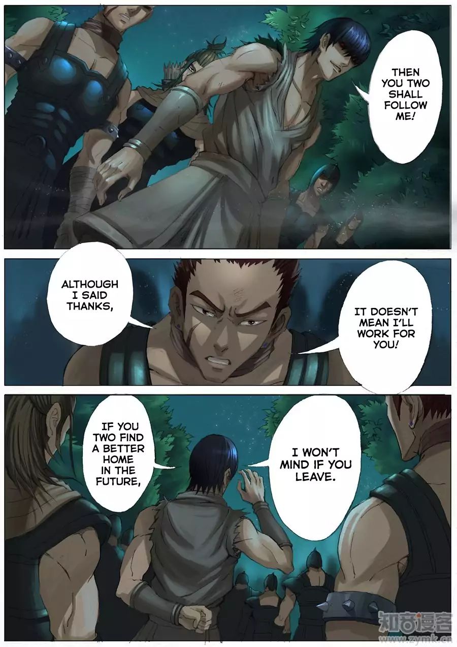 Page 5 of Chapter 54