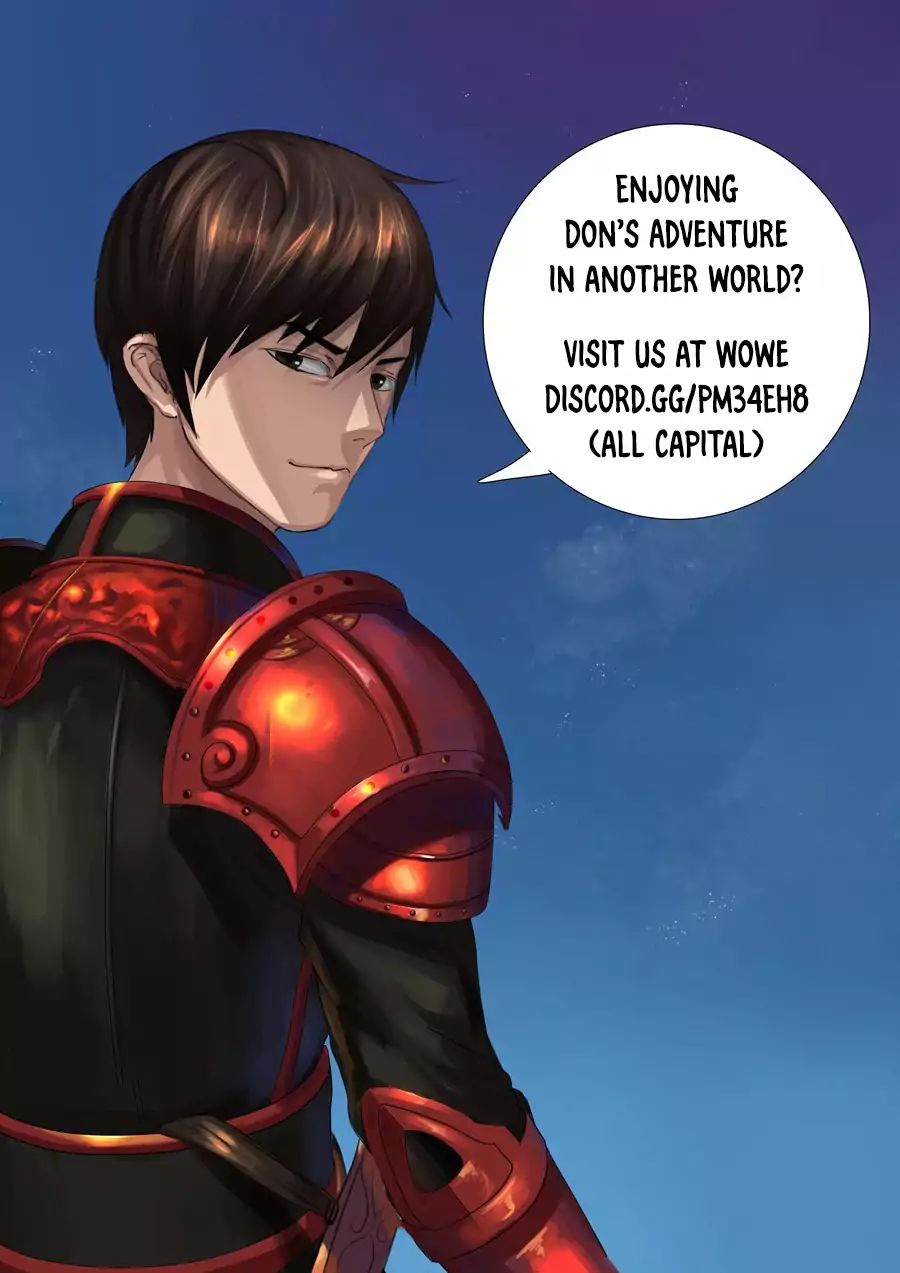 Page 11 of Chapter 54