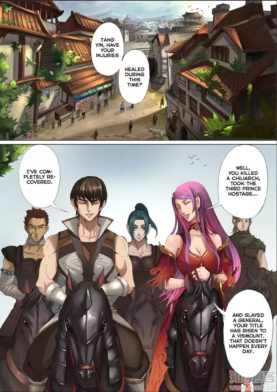 Page 4 of Chapter 55