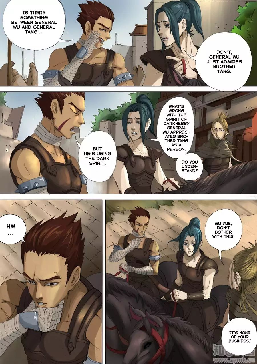 Page 7 of Chapter 55