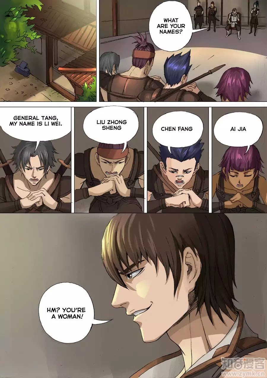 Page 8 of Chapter 56