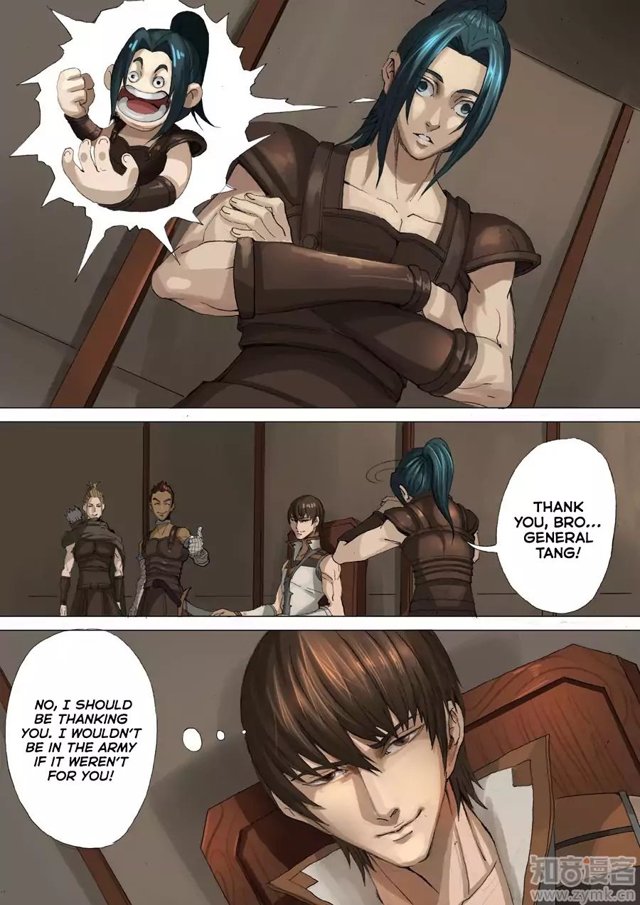 Page 6 of Chapter 57