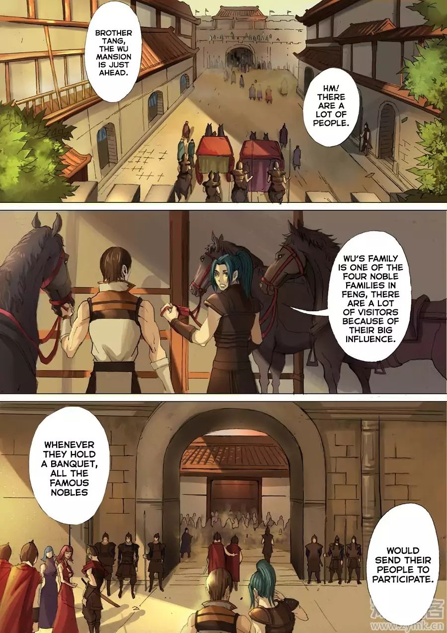 Page 7 of Chapter 57