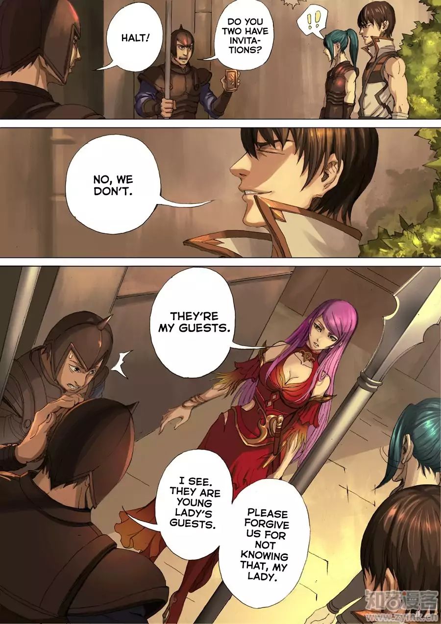 Page 8 of Chapter 57