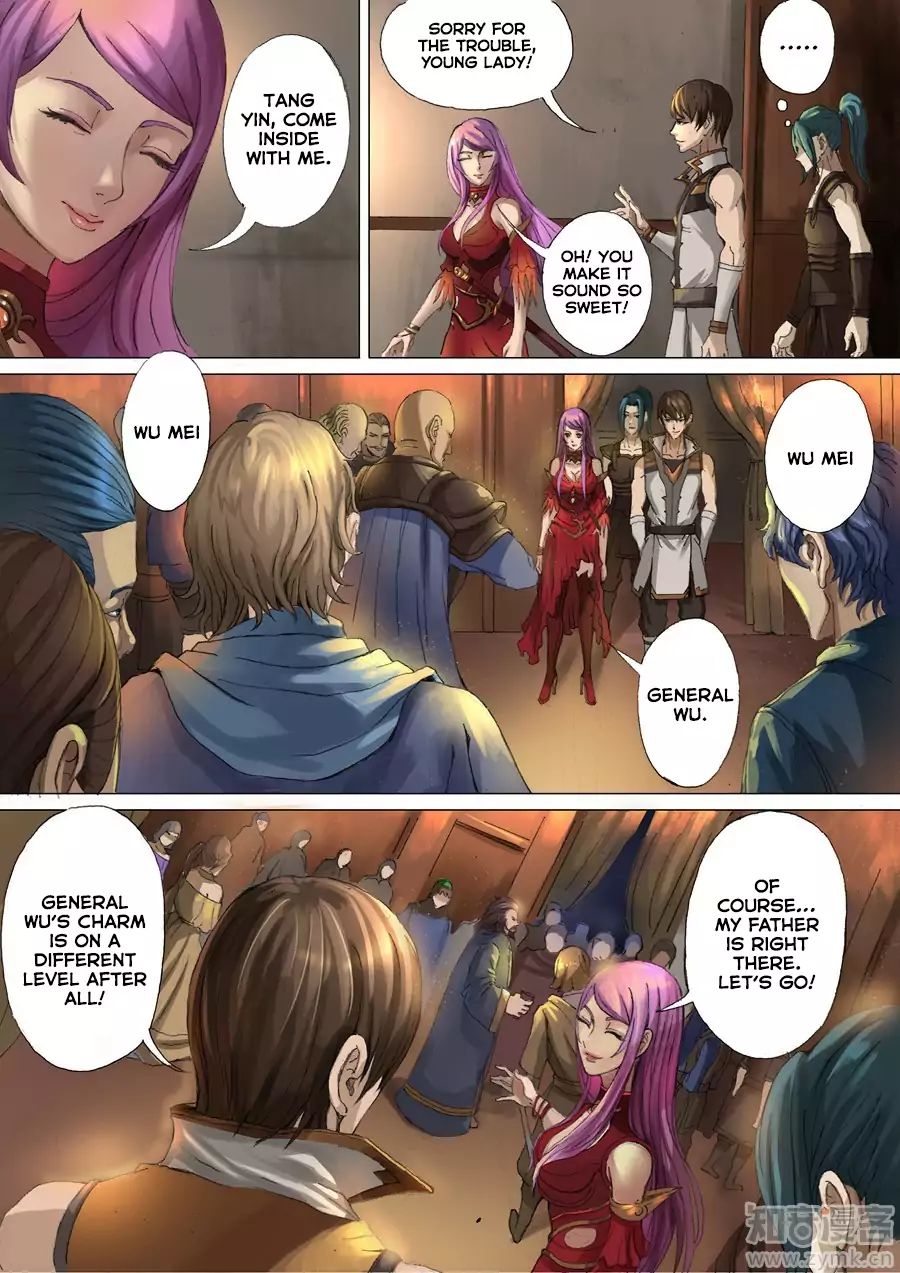 Page 9 of Chapter 57