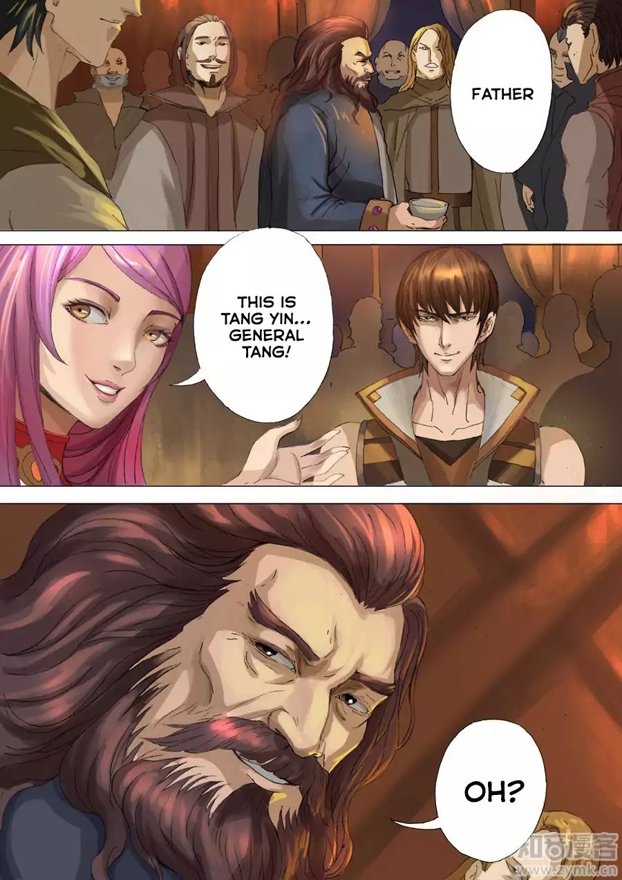 Page 10 of Chapter 57