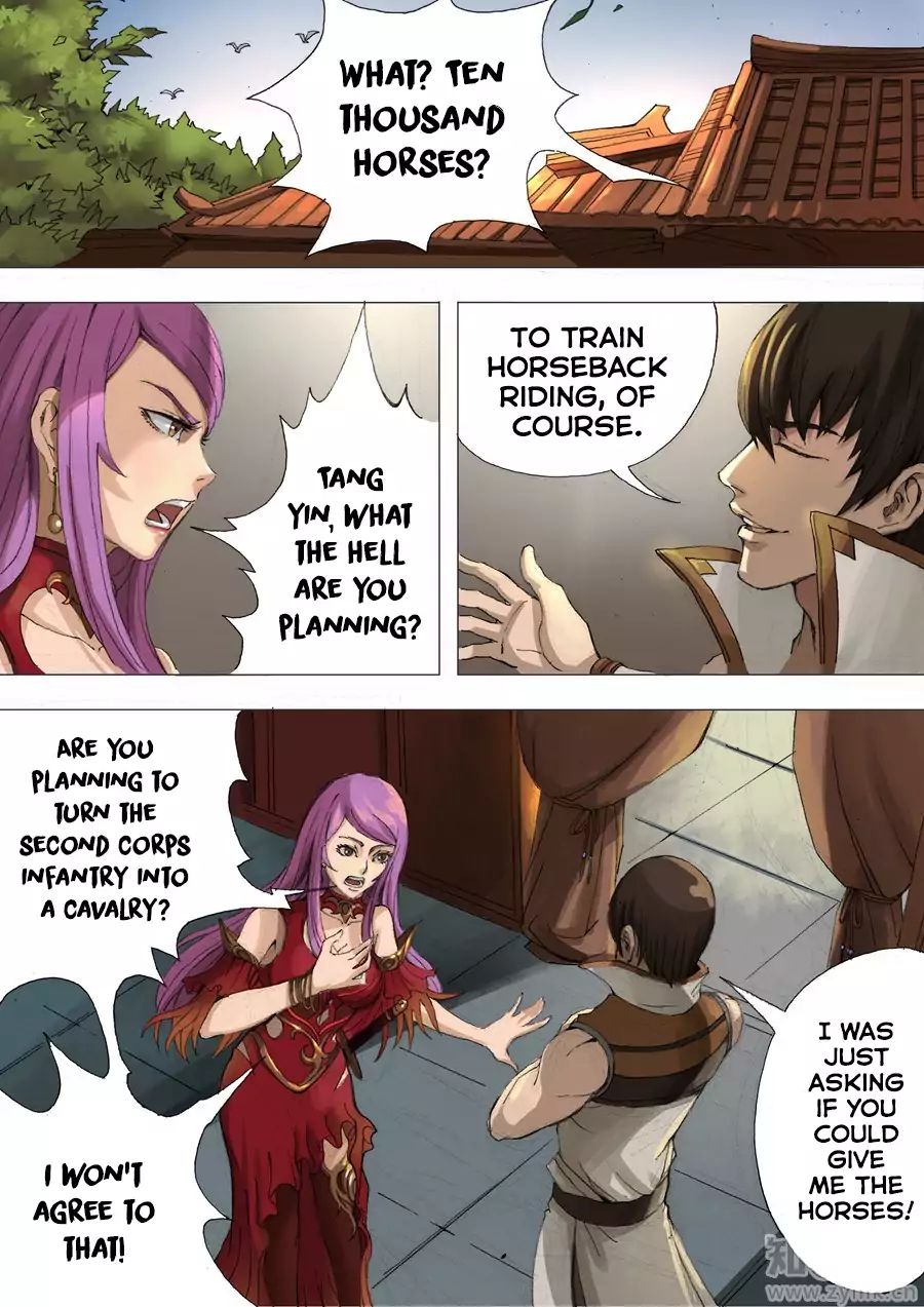 Page 4 of Chapter 59