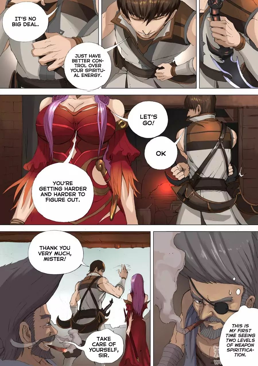 Page 5 of Chapter 60