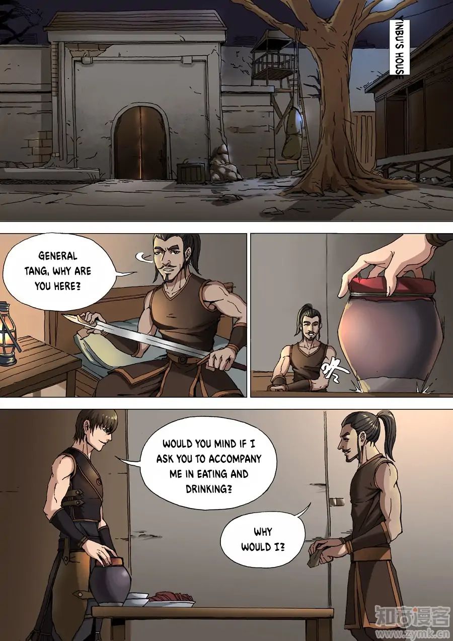 Page 2 of Chapter 70
