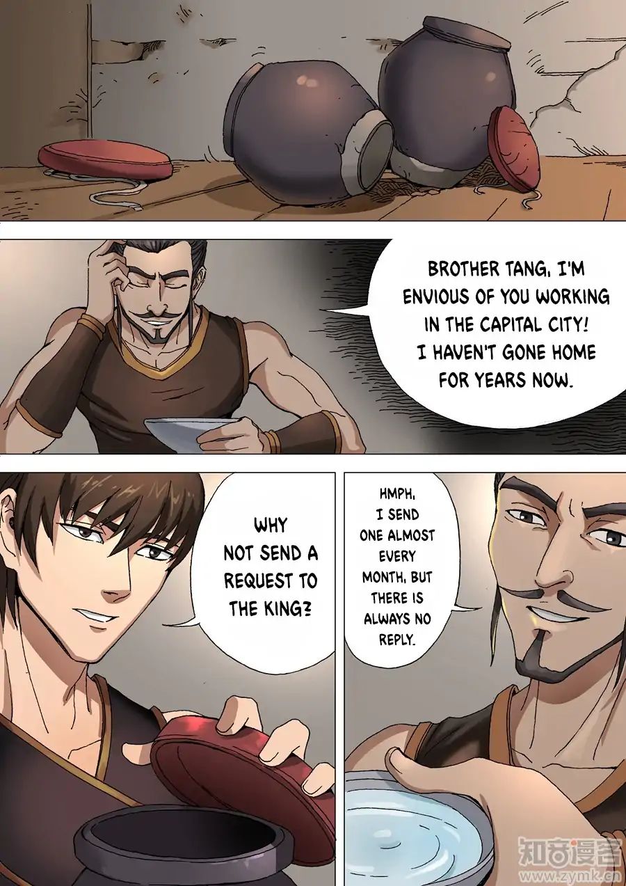 Page 5 of Chapter 70
