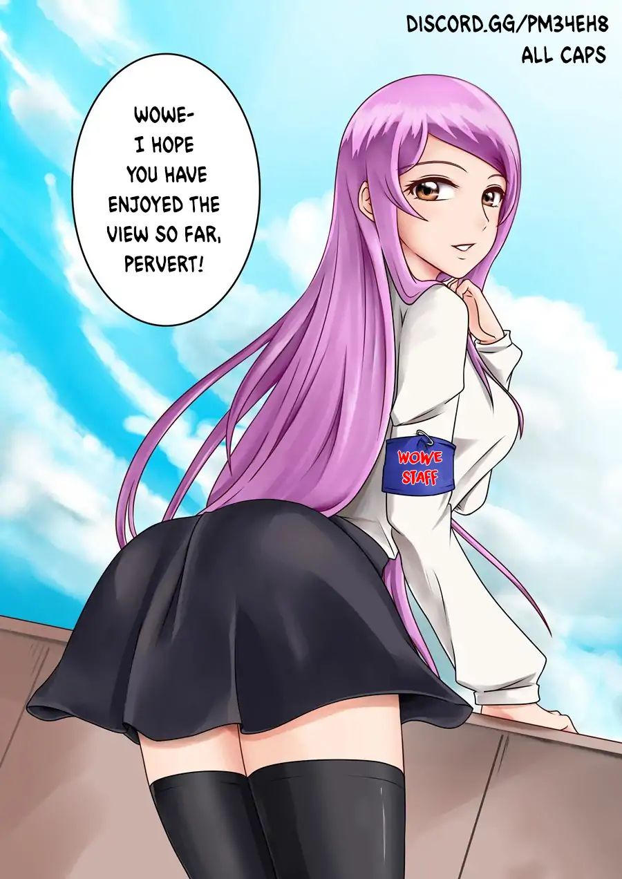Page 10 of Chapter 70
