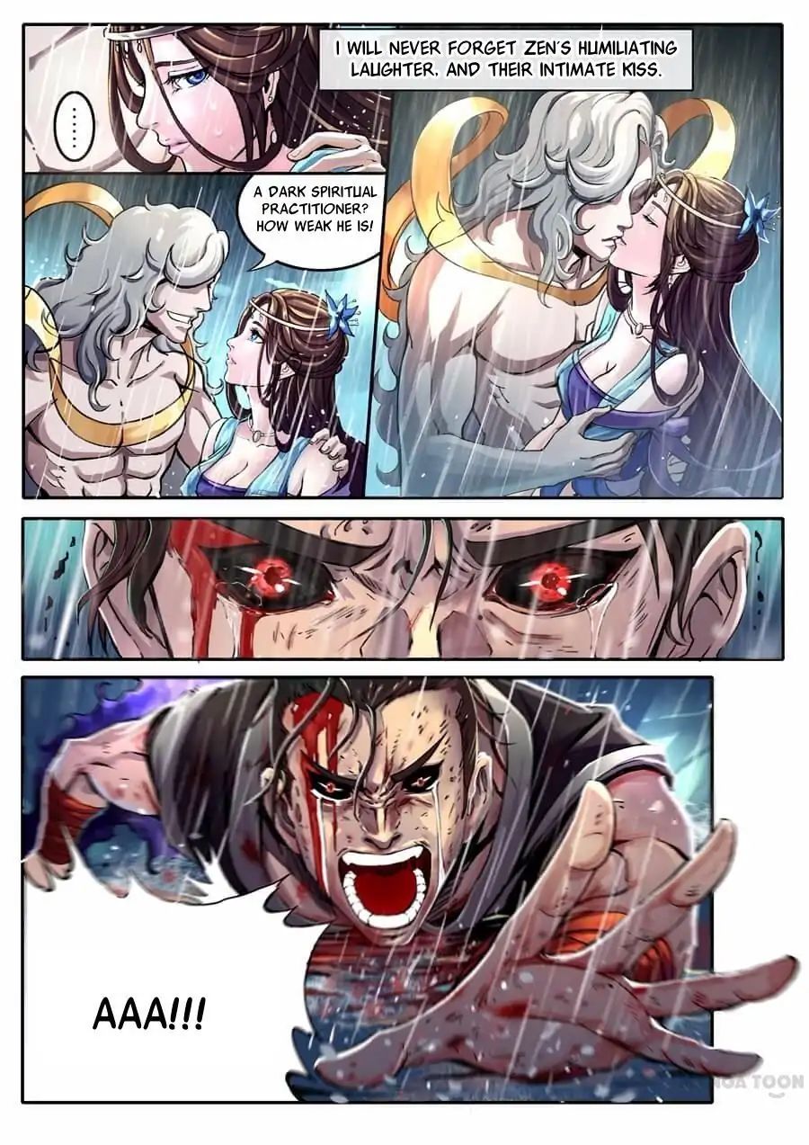 Page 6 of Chapter 8