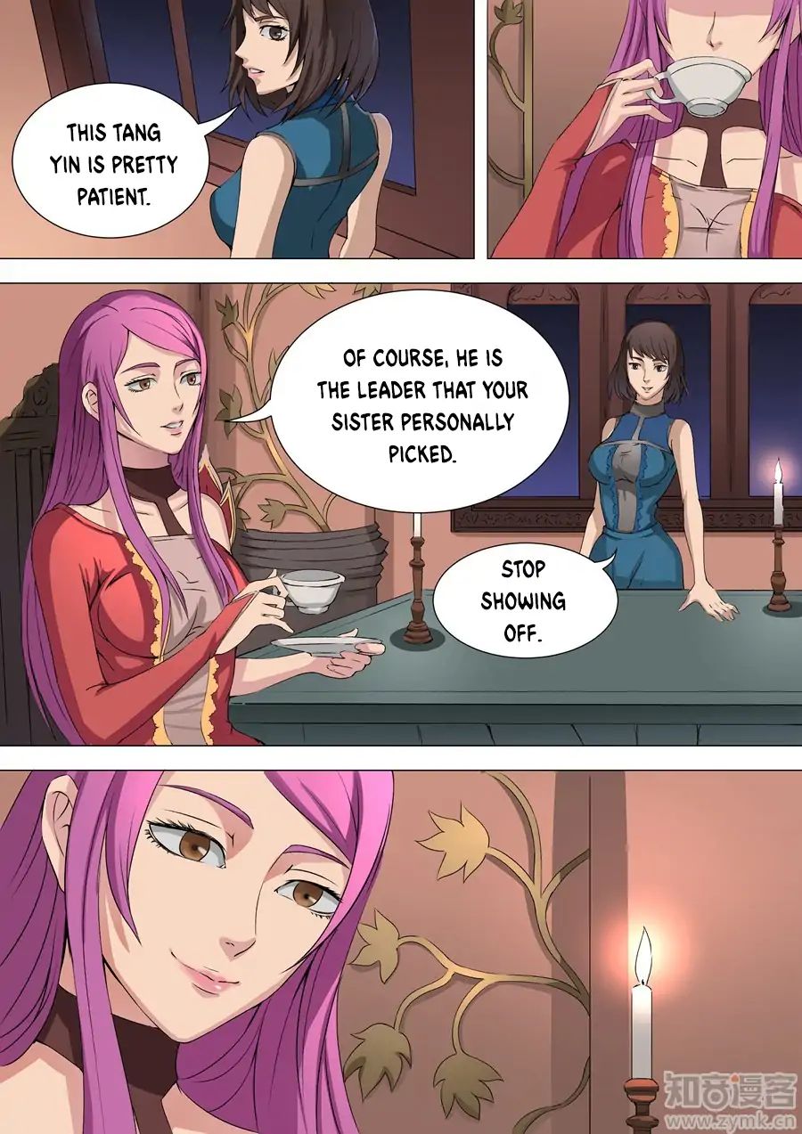Page 9 of Chapter 84