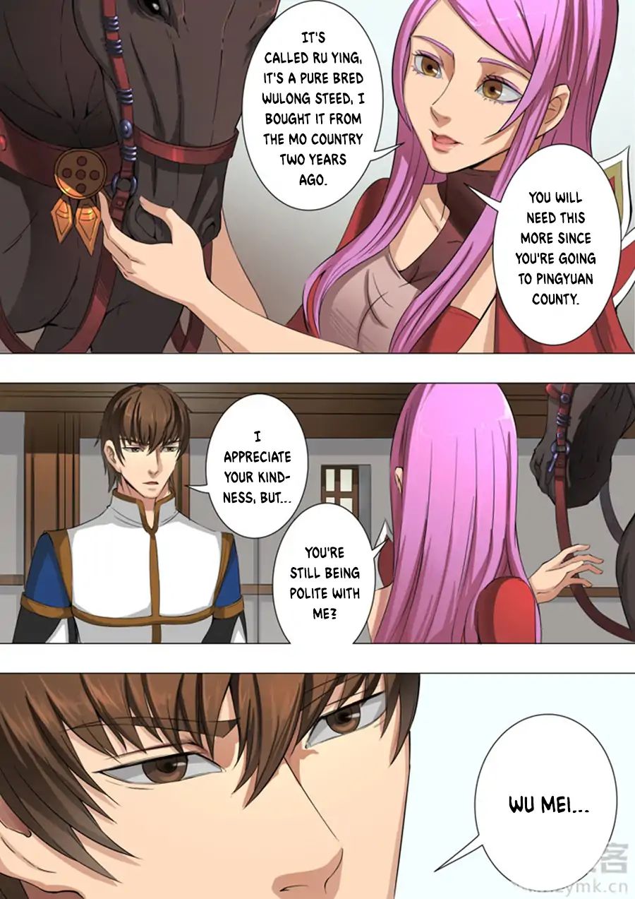 Page 2 of Chapter 89
