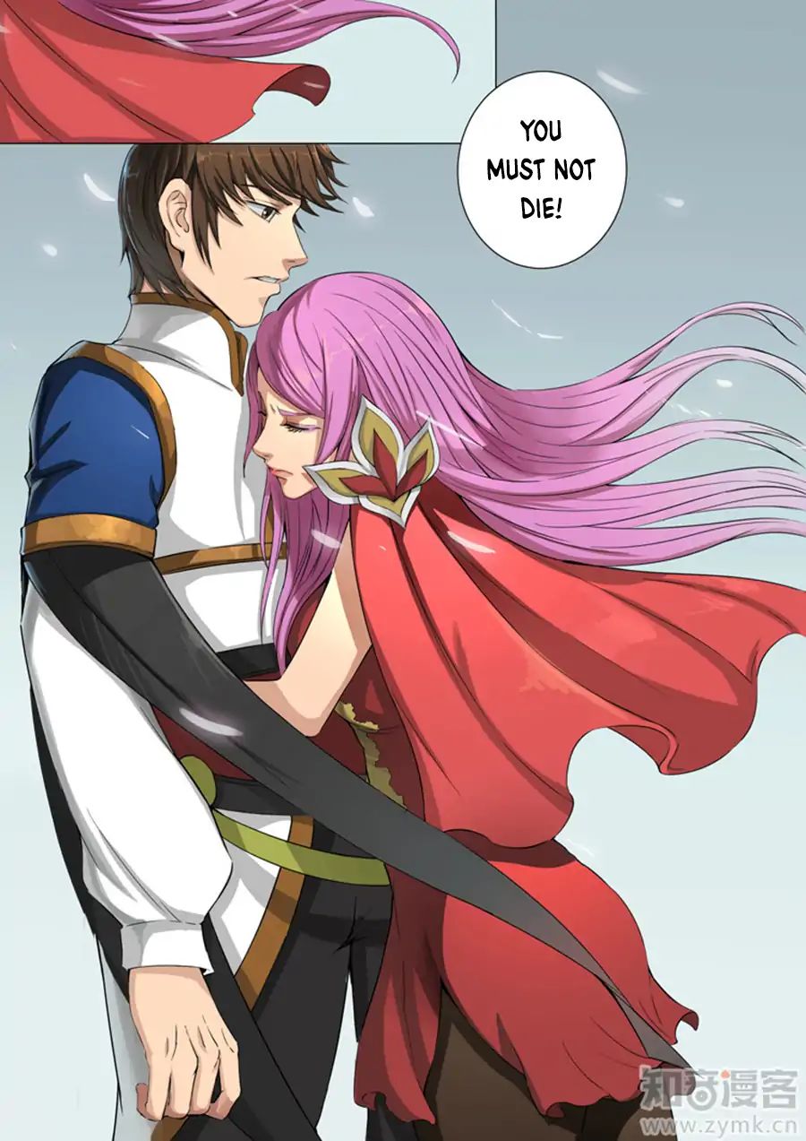 Page 3 of Chapter 89