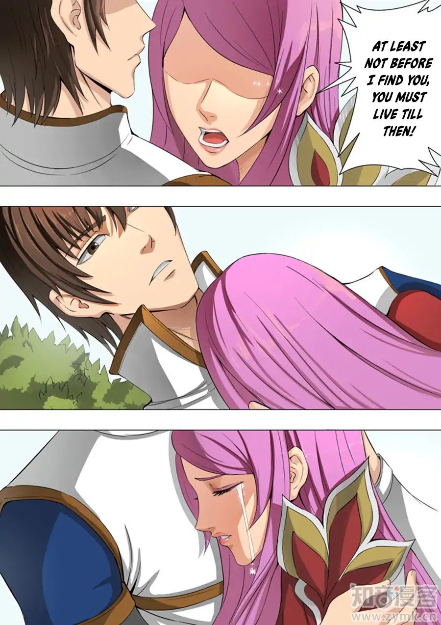 Page 4 of Chapter 89