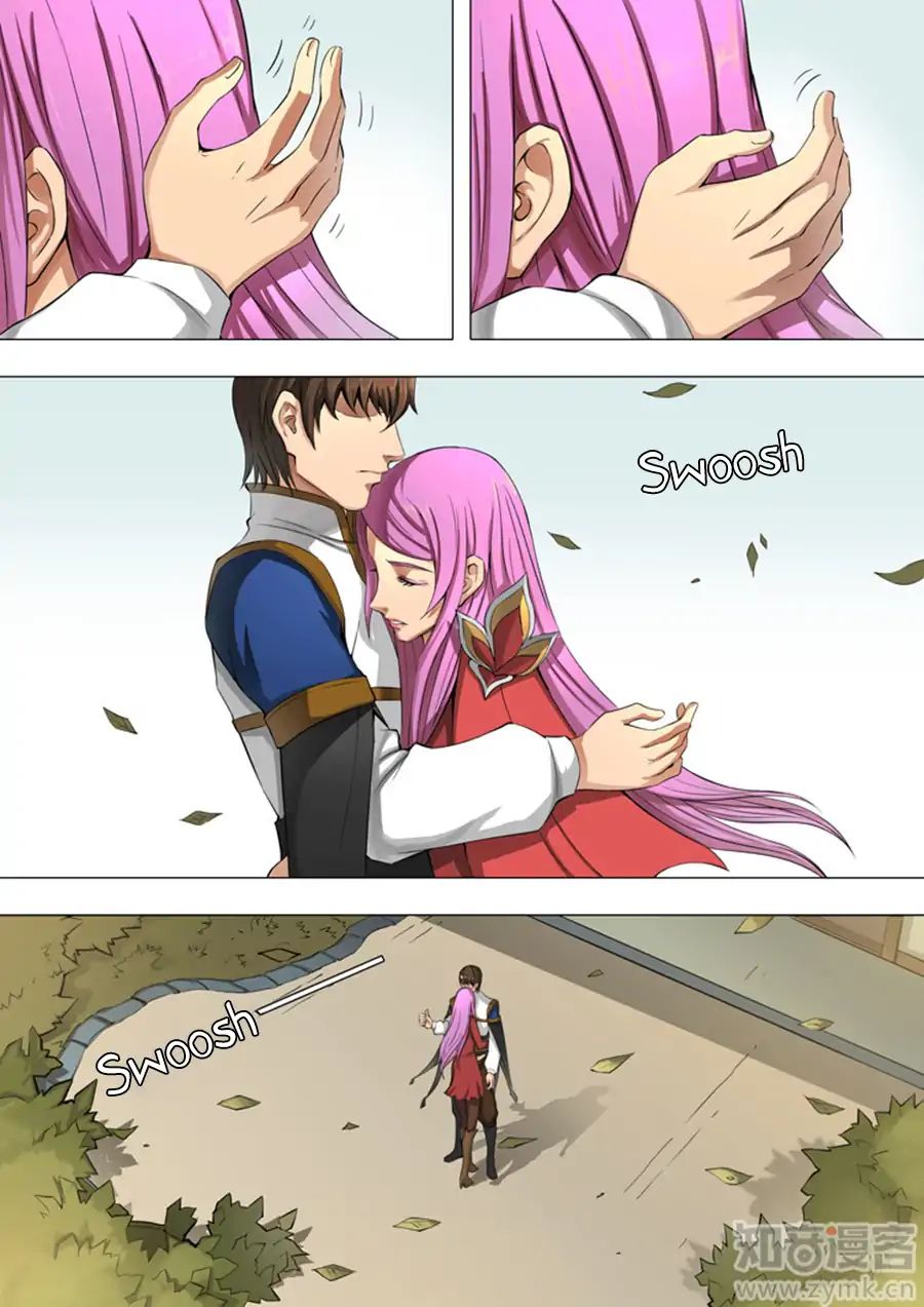 Page 5 of Chapter 89