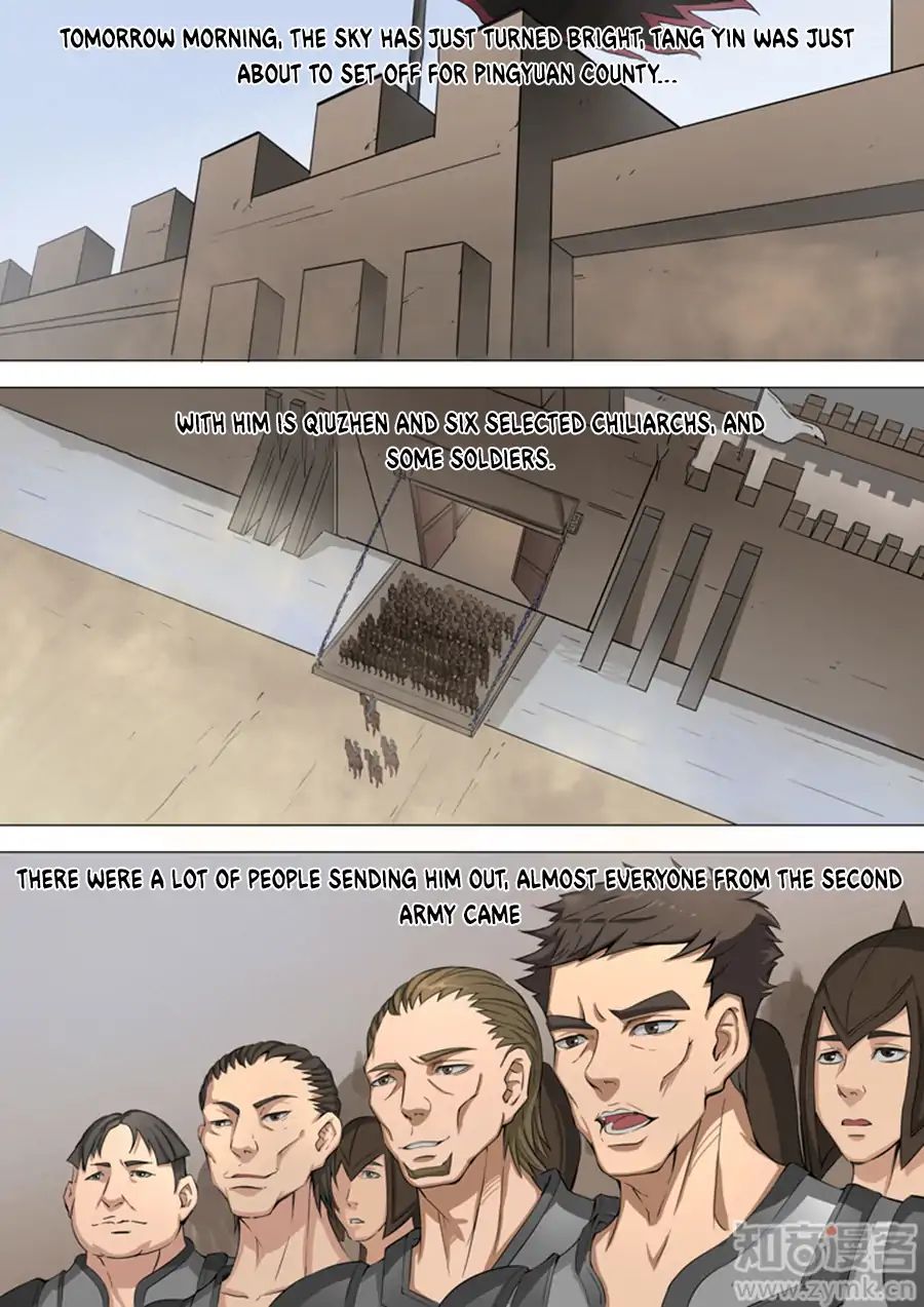 Page 6 of Chapter 89