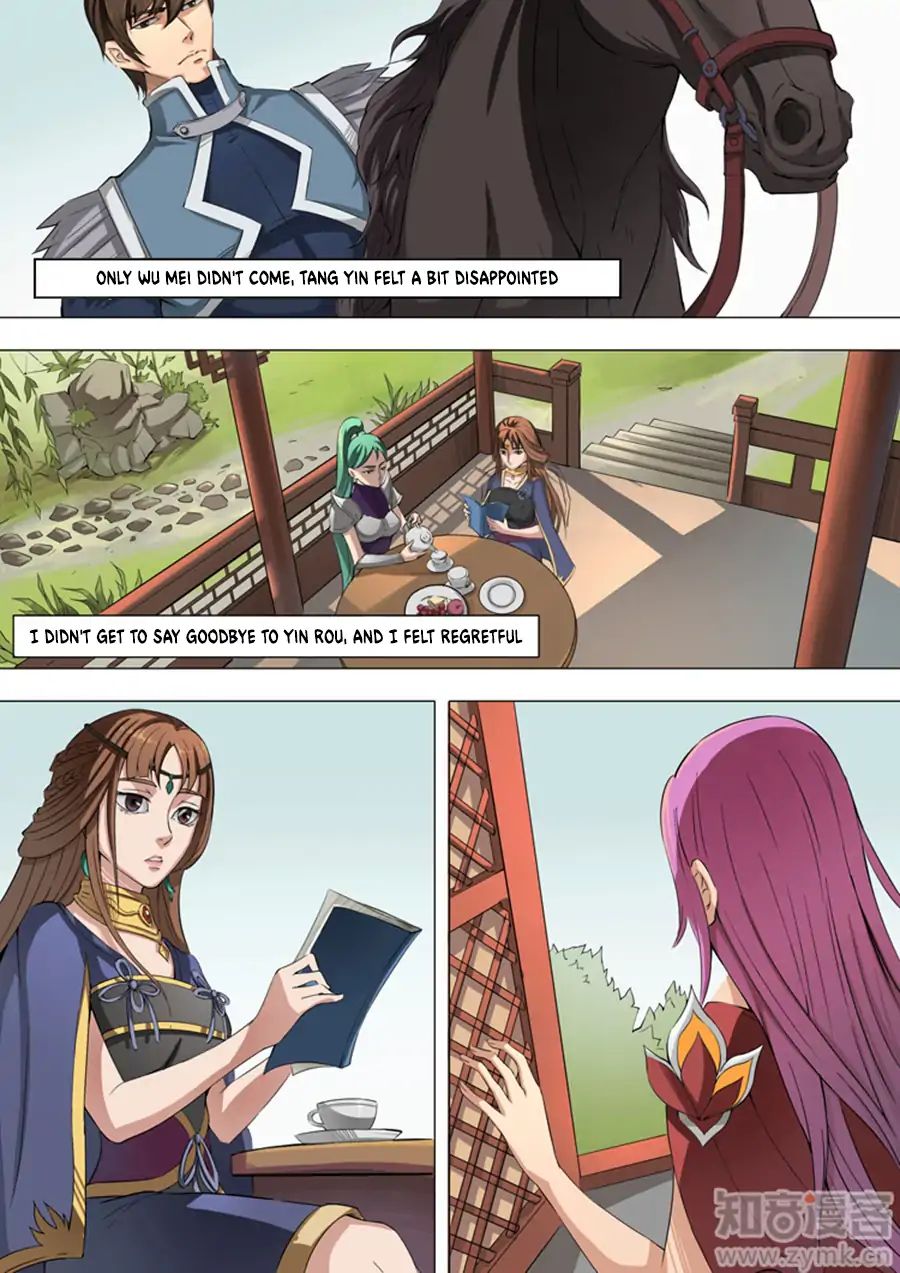 Page 7 of Chapter 89