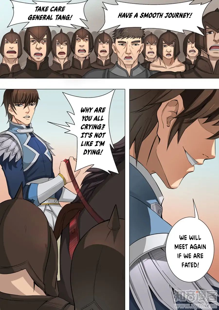 Page 8 of Chapter 89
