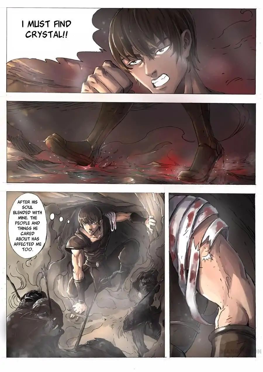 Page 2 of Chapter 9