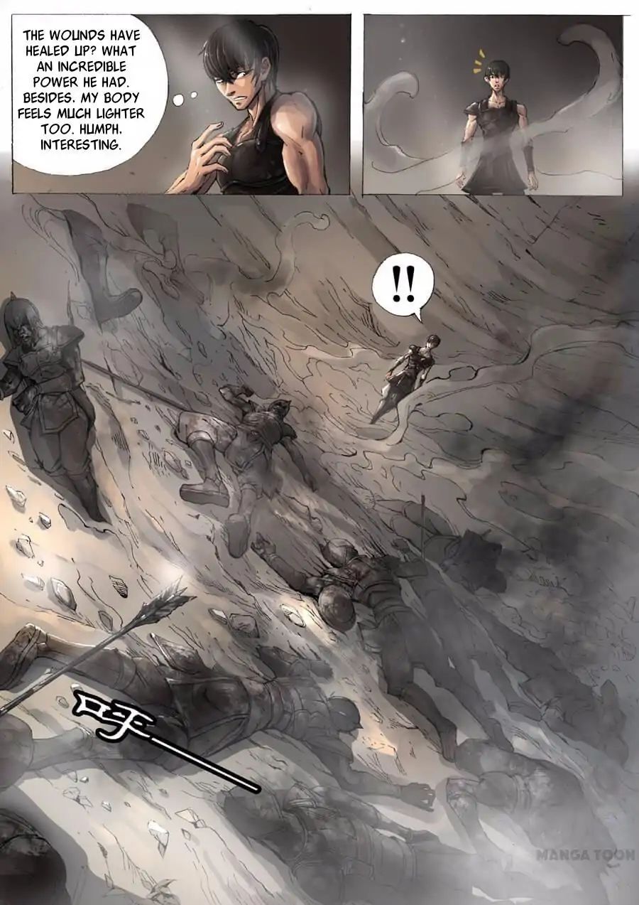 Page 3 of Chapter 9