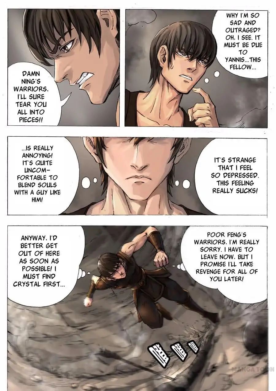 Page 4 of Chapter 9