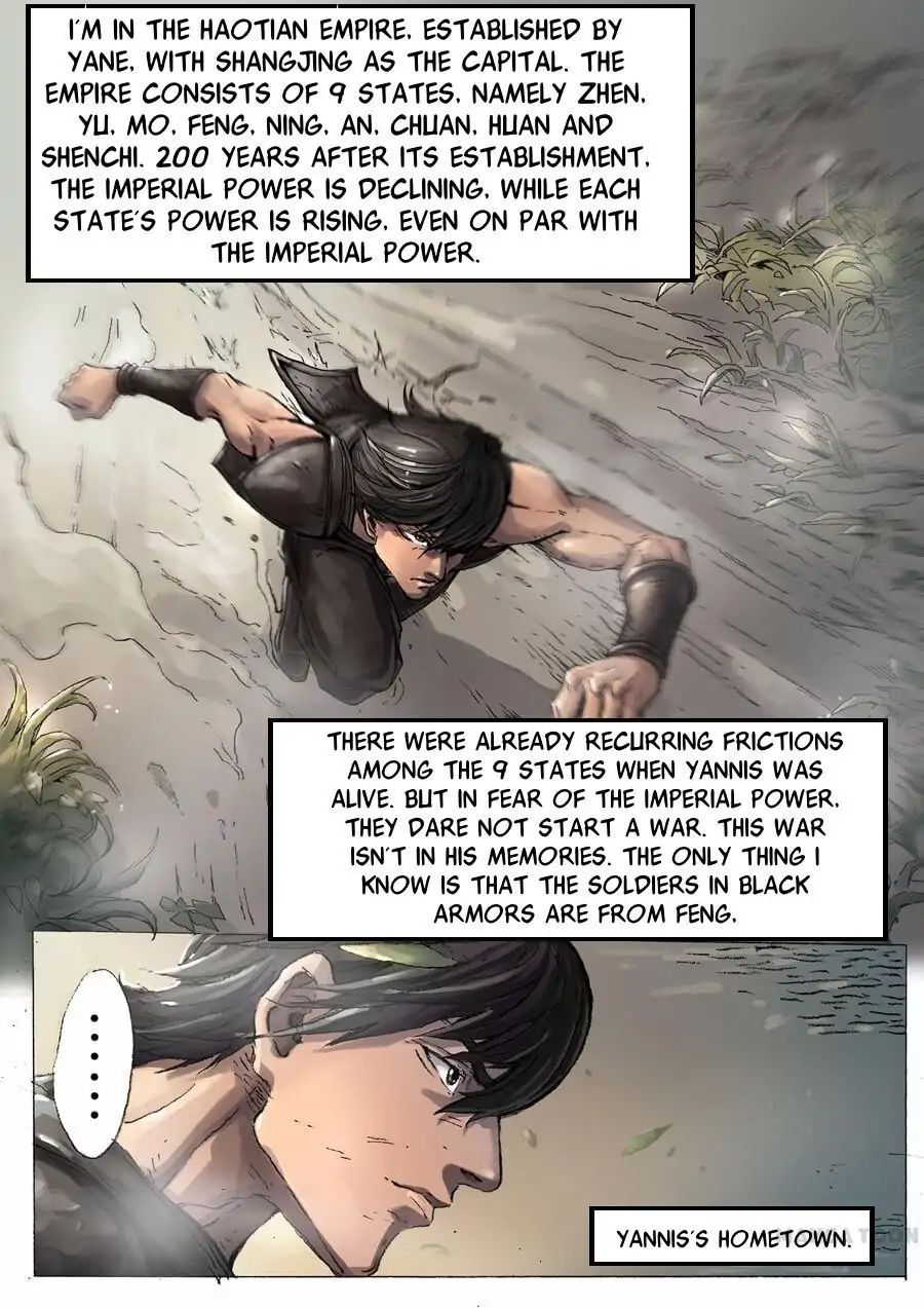 Page 5 of Chapter 9