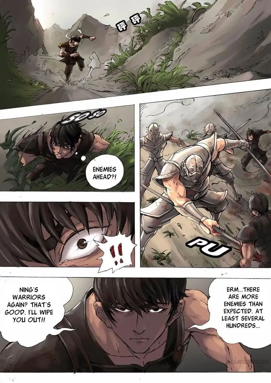 Page 6 of Chapter 9