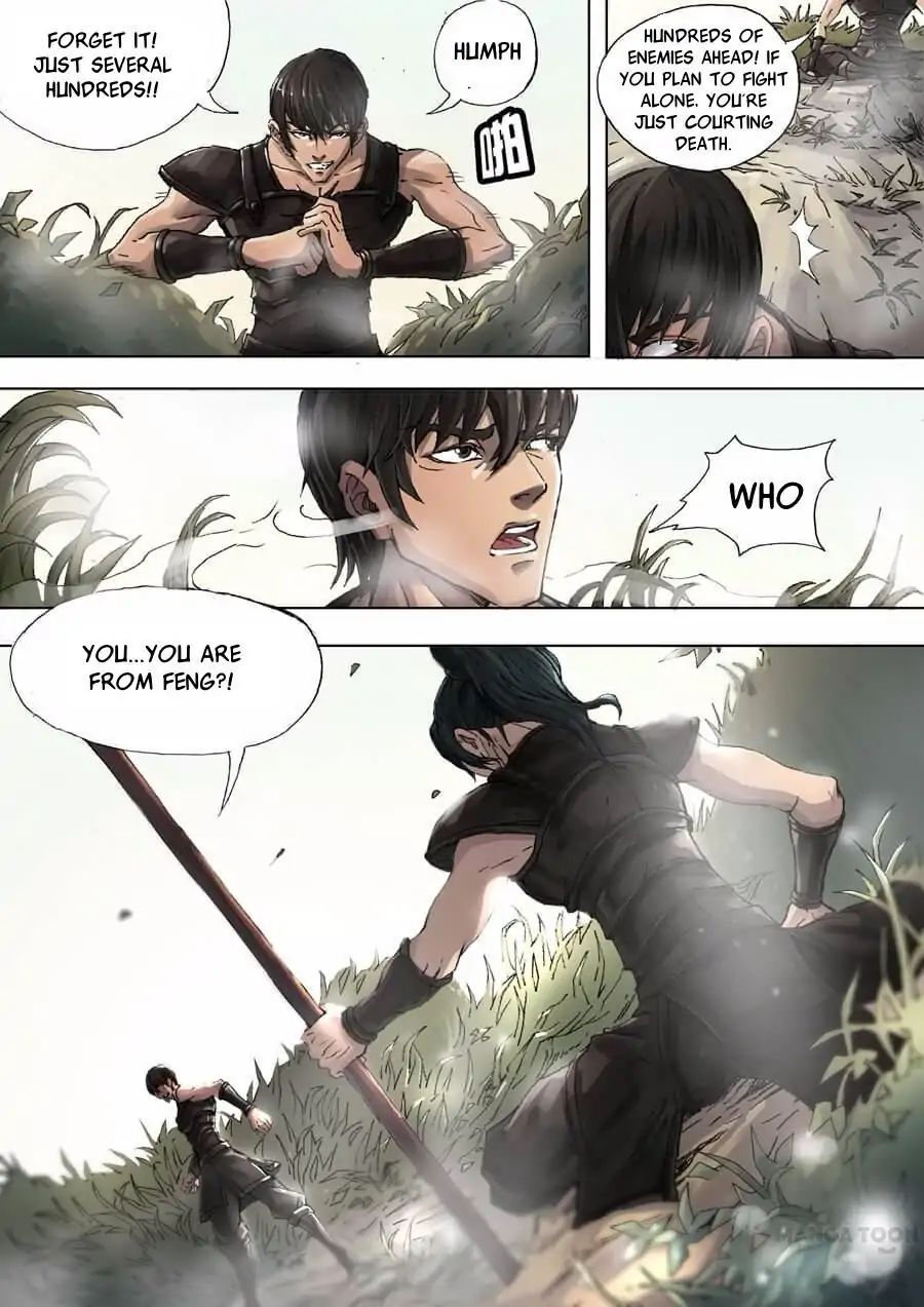 Page 7 of Chapter 9