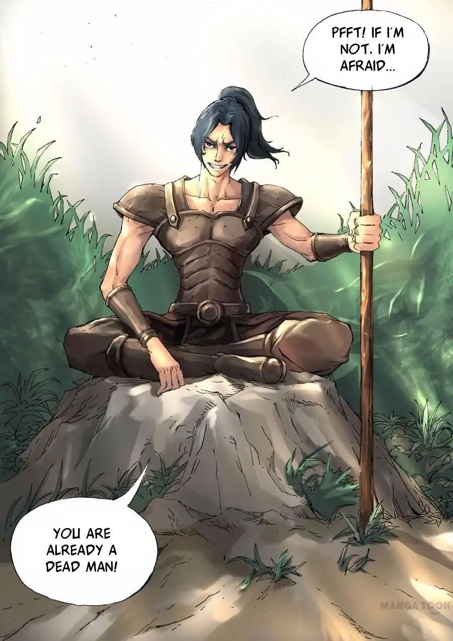 Page 8 of Chapter 9
