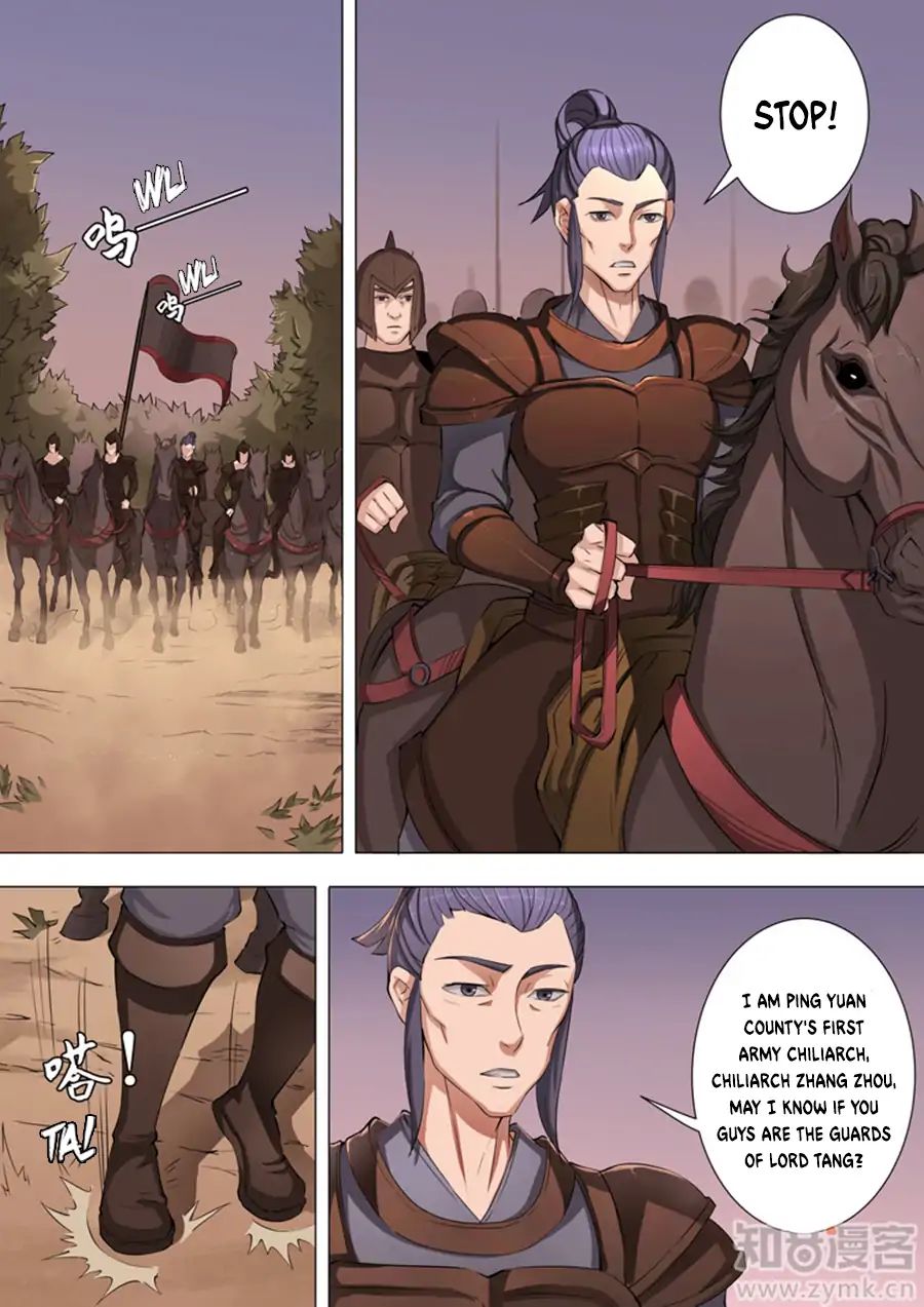 Page 6 of Chapter 91