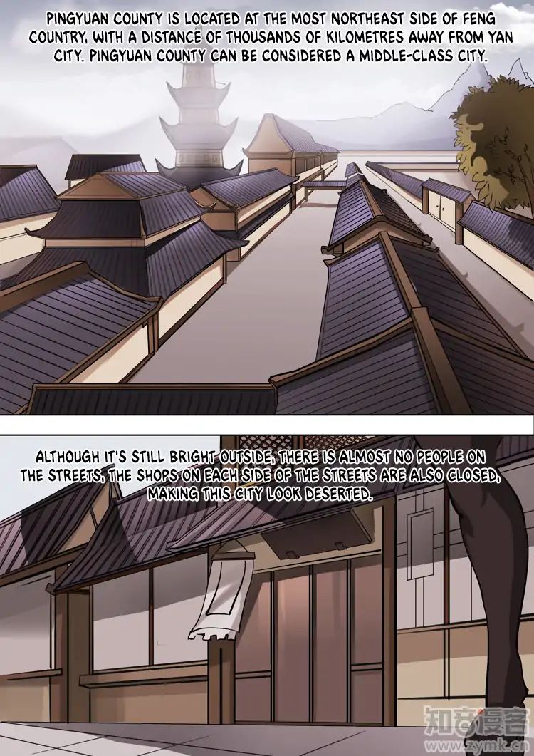 Page 2 of Chapter 94