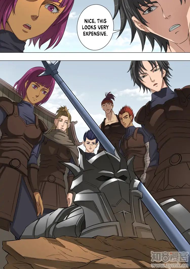 Page 9 of Chapter 94