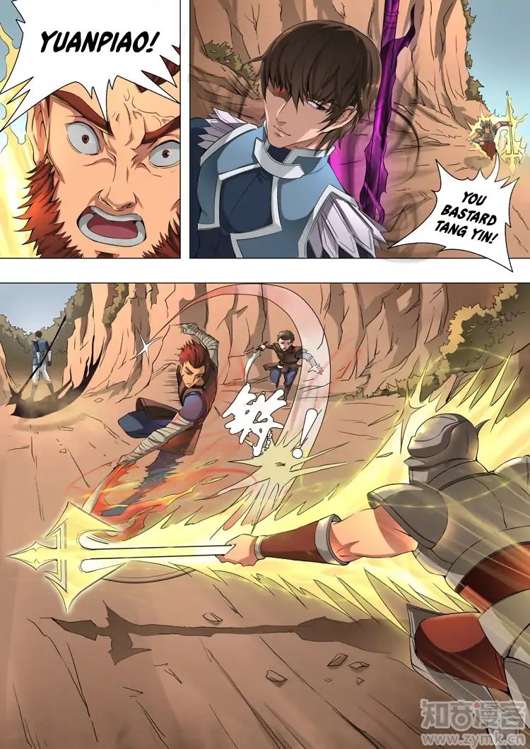 Page 3 of Chapter 97