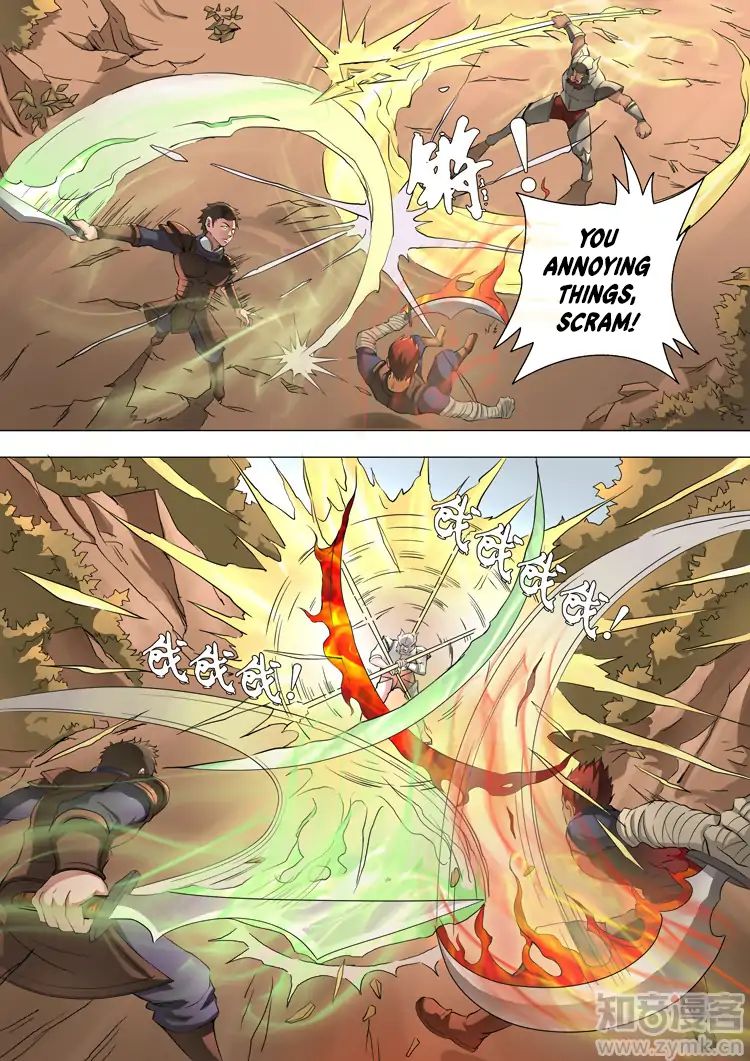 Page 4 of Chapter 97