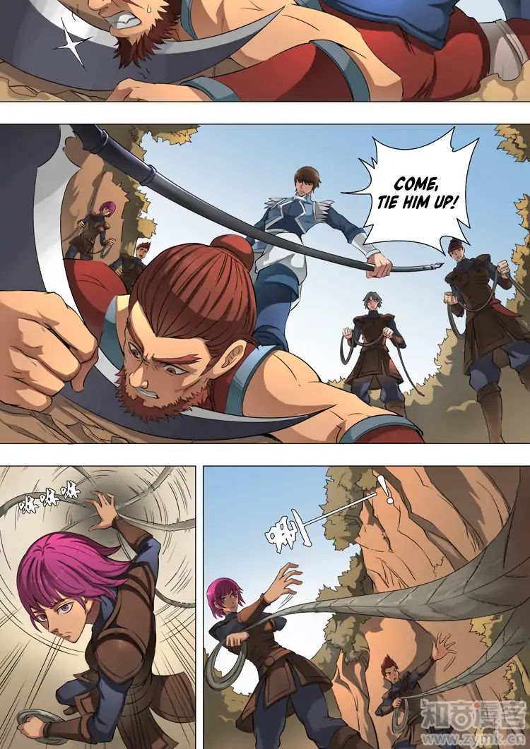 Page 6 of Chapter 97