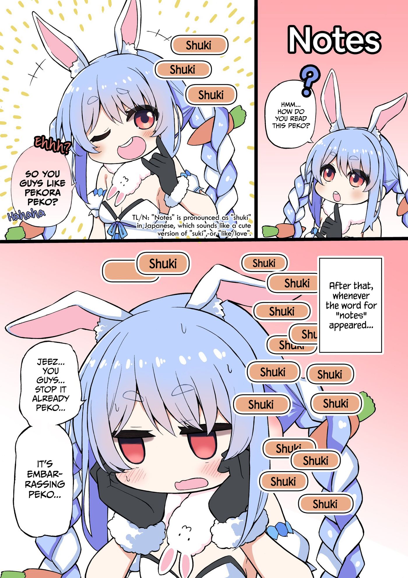 Page 1 of Chapter 1