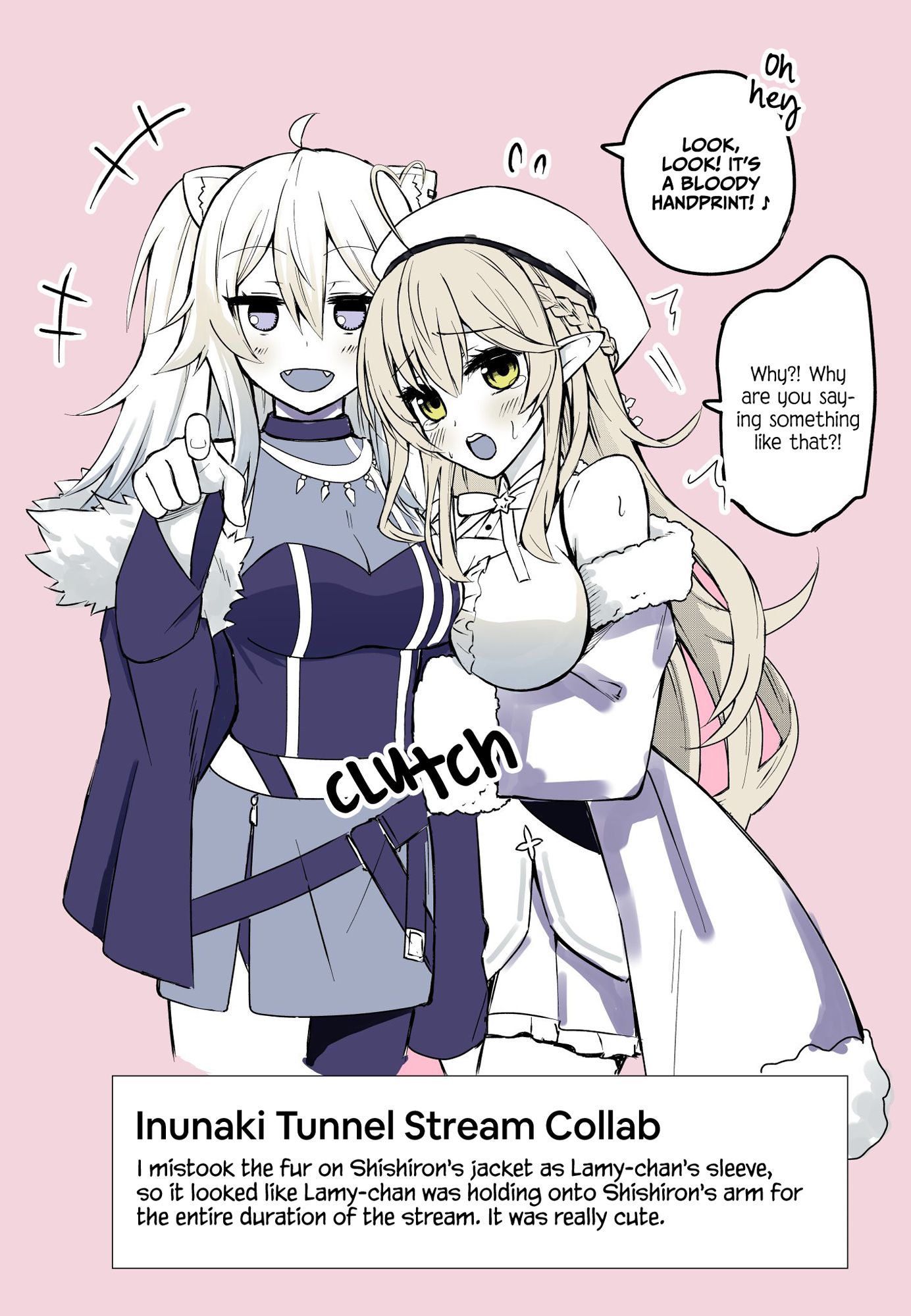 Page 1 of Chapter 10