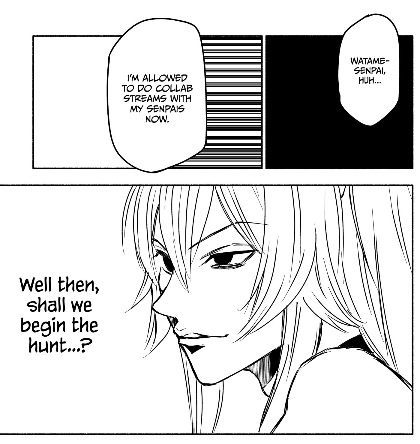 Page 1 of Chapter 11