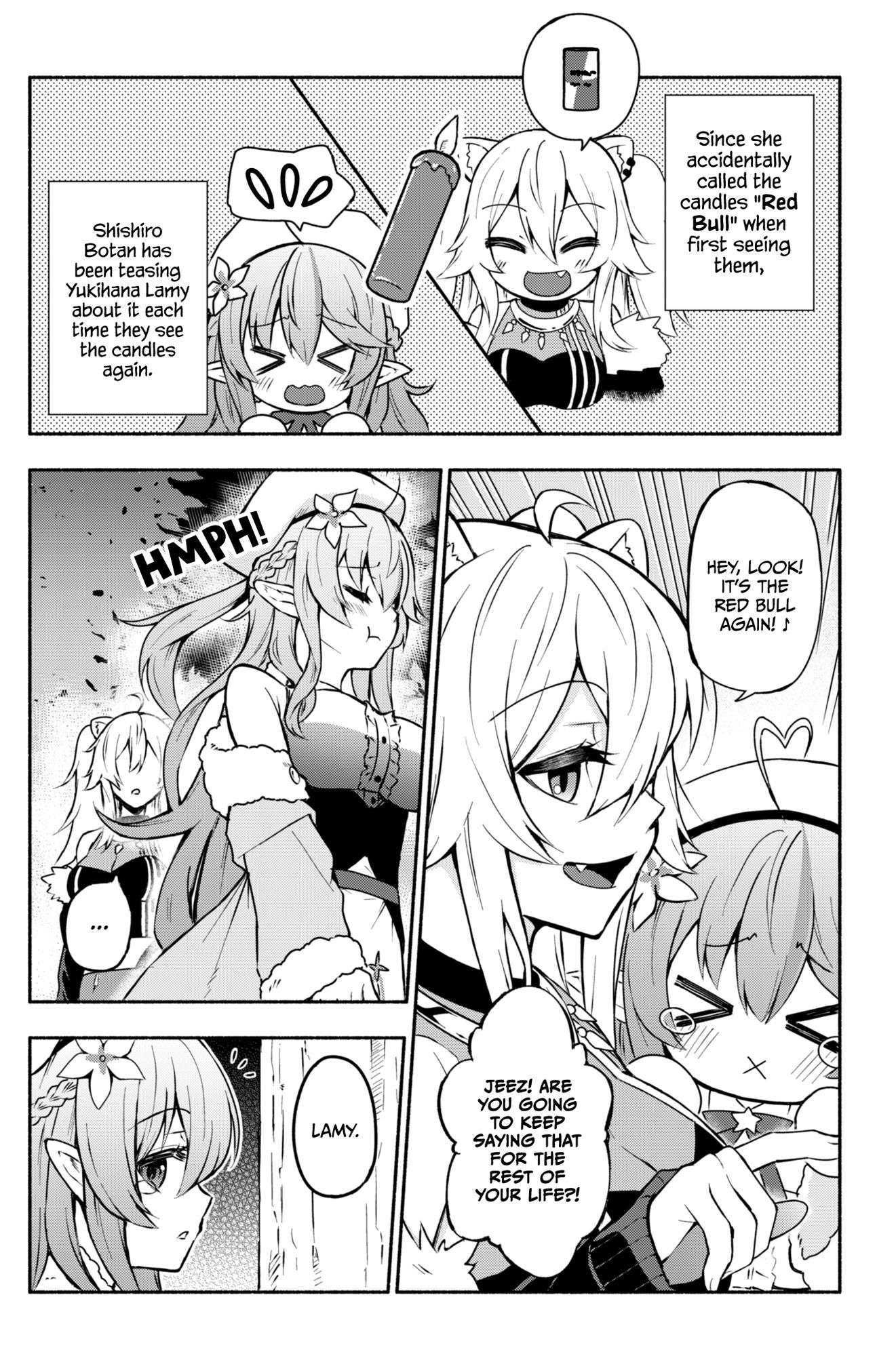 Page 1 of Chapter 12
