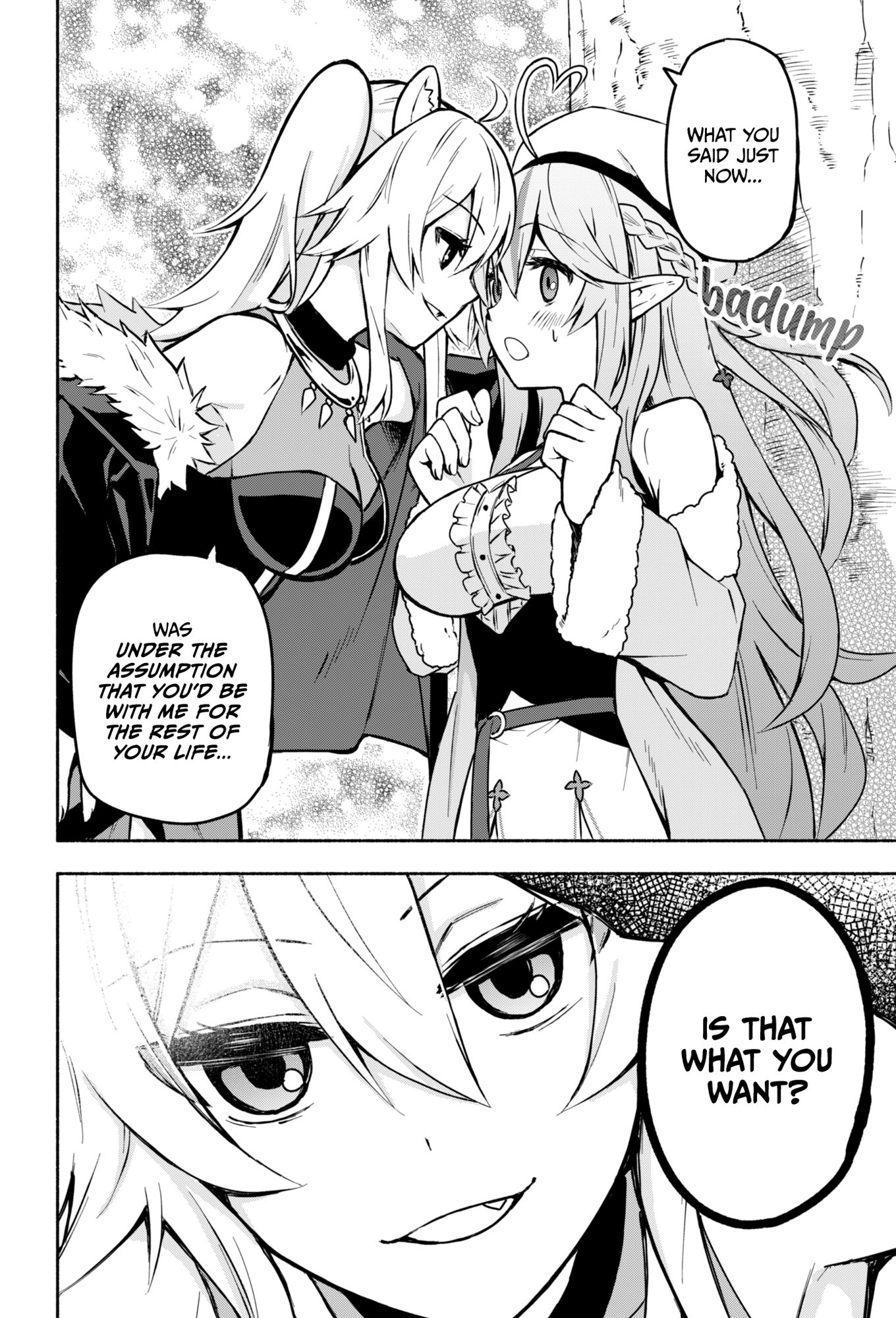 Page 2 of Chapter 12