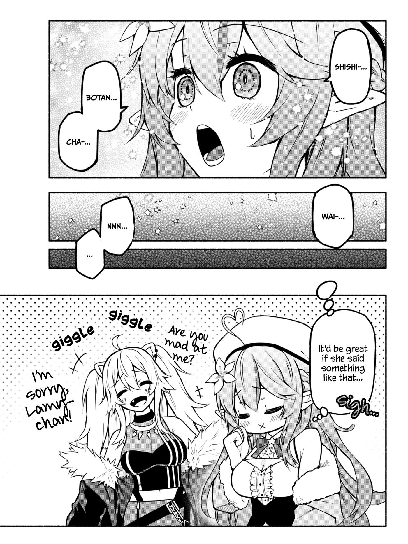Page 3 of Chapter 12